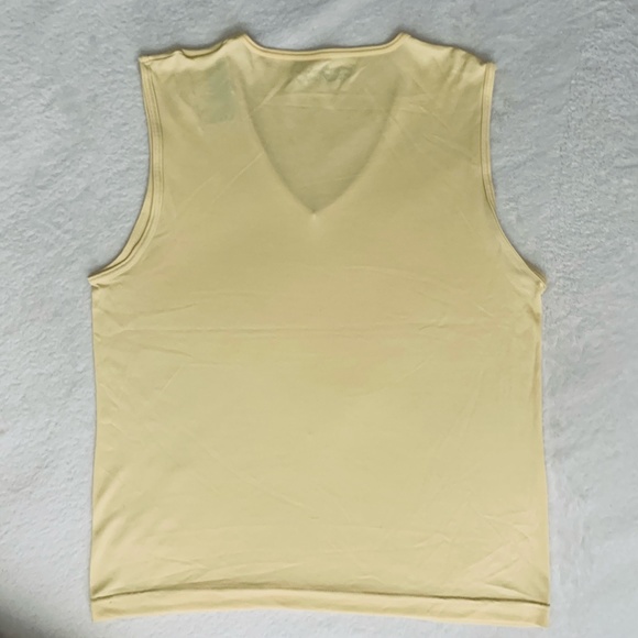 NIKE Dri-Fit Sport Tops & TAIL Tennis Skirts - Picture 7 of 15